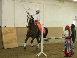 img_7963_web
